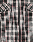 Gant Mens Shirt in Black
