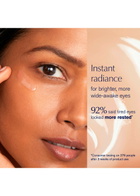 Estée Lauder Limited Edition Lunar New Year Advanced Night Repair Eye Gel-Crème 15ml