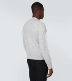 Tom Ford Cashmere sweater