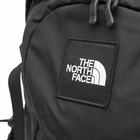 The North Face Men's Hot Shot SE Backpack in Tnf Black/Tnf White