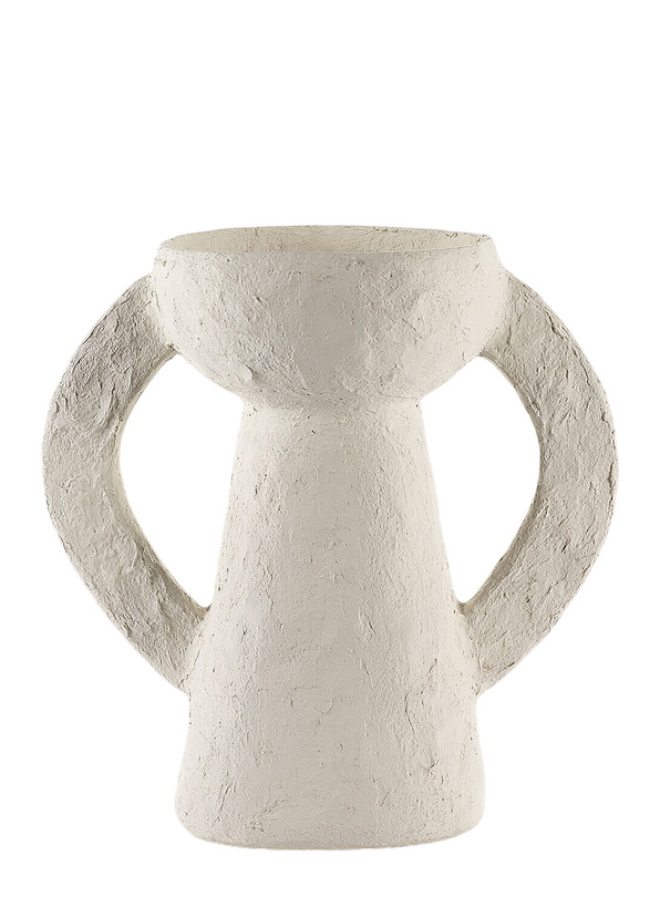 Photo: Serax Earth Large Vase