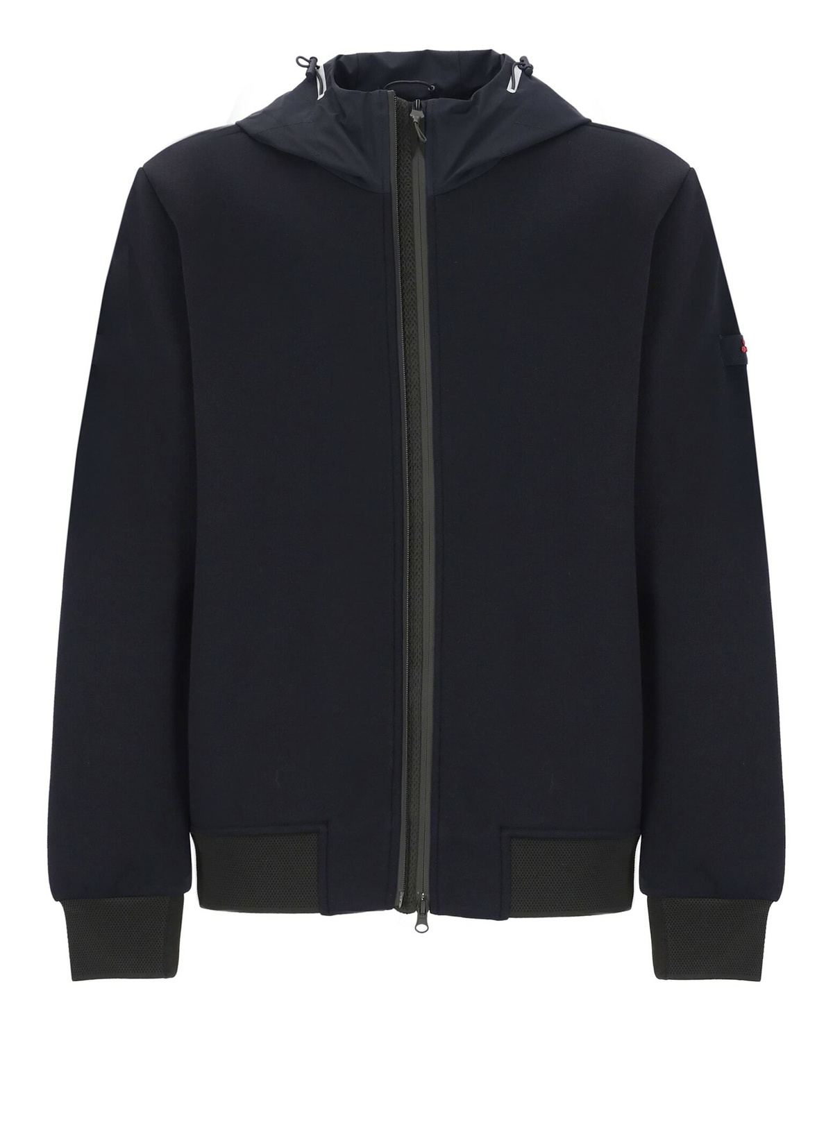 Peuterey Kapoor Sweatshirt