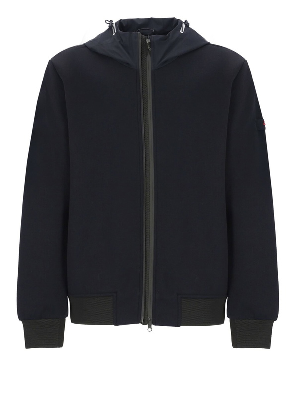 Photo: Peuterey Kapoor Sweatshirt