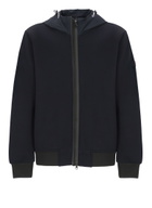 Peuterey Kapoor Sweatshirt