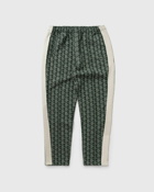 Lacoste Tracksuit Trousers Green - Mens - Sweatpants