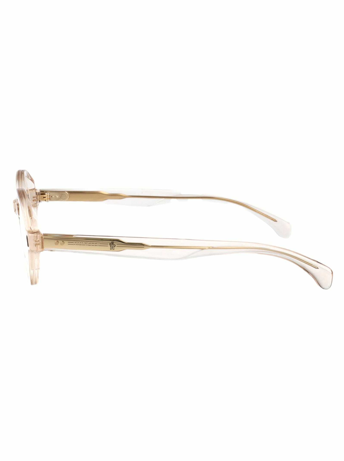 Moncler Eyewear 0me2005 Glasses