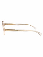 Moncler Eyewear 0me2005 Glasses