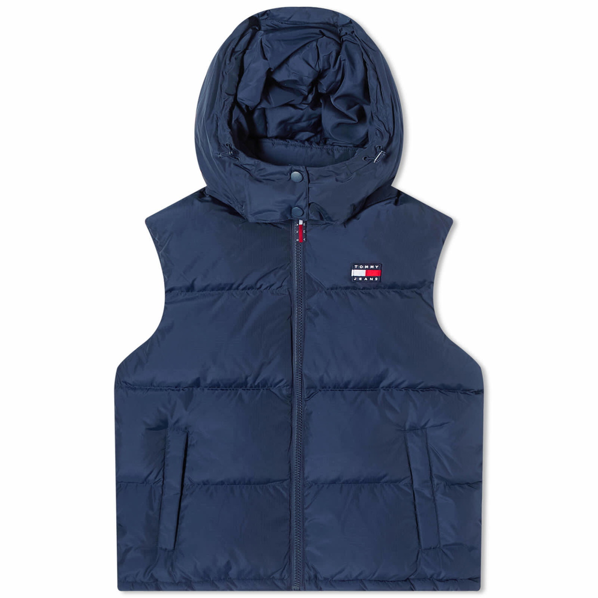 Tommy Jeans Women
