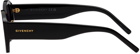 Givenchy Black GV40001U Sunglasses