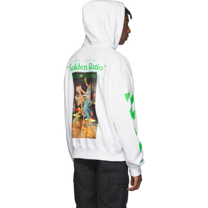 Pascal painting hoodie new arrivals