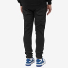 Represent Men's Essential Denim Jeans in Black