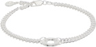 Stolen Girlfriends Club Halo Bracelet