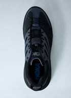 HOKA Stinson Evo OG Sneakers