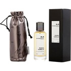 Mancera Ladies Roses Vanille EDP Spray 2.0 oz Fragrances 3760265190973
