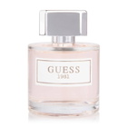 Guess Ladies 1981 EDT 1.7 oz Fragrances 085715321527