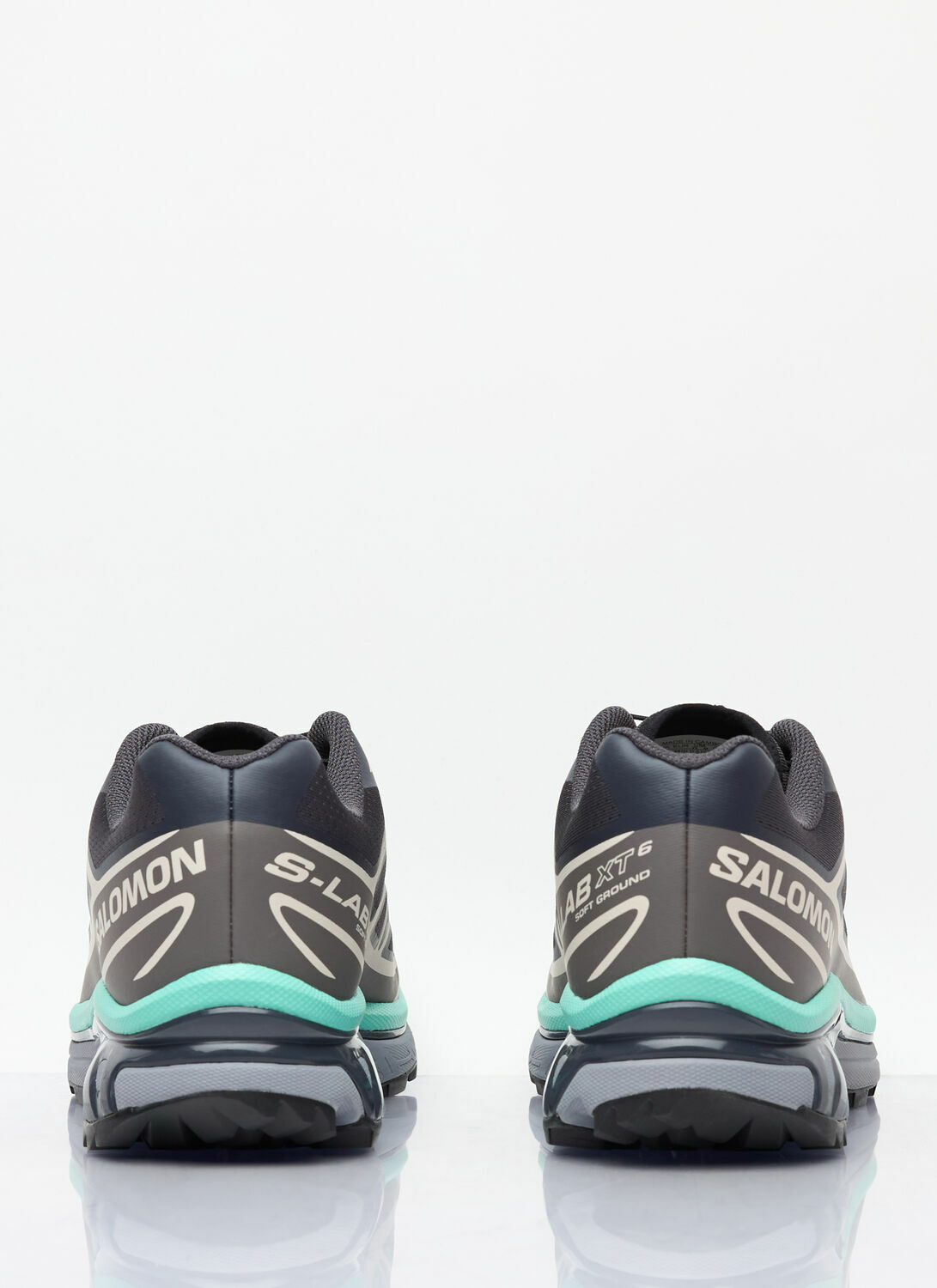 Salomon XT-6 Sneakers