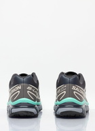 Salomon XT-6 Sneakers
