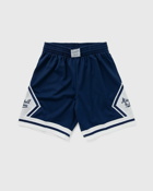 Branded Diamond Script Short Blue - Mens - Sport & Team Shorts