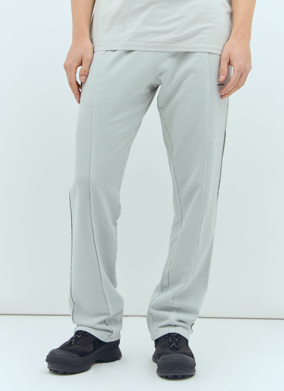 AFFXWRKS Works Track Pants
