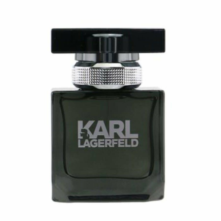 Photo: Karl Lagerfeld Pour Homme / Lagerfeld EDT Spray 1.0 oz (30 ml) (m)