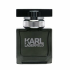 Karl Lagerfeld Pour Homme / Lagerfeld EDT Spray 1.0 oz (30 ml) (m)
