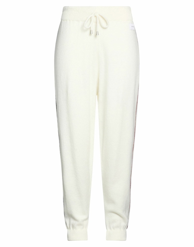 Photo: Shoe Womens Pants in White
