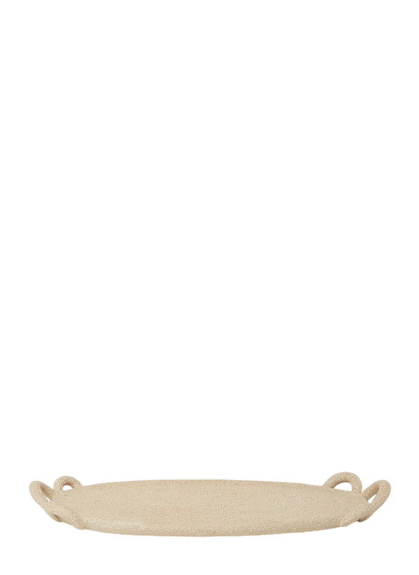 Photo: Marloe Marloe Emalla Vanity Tray