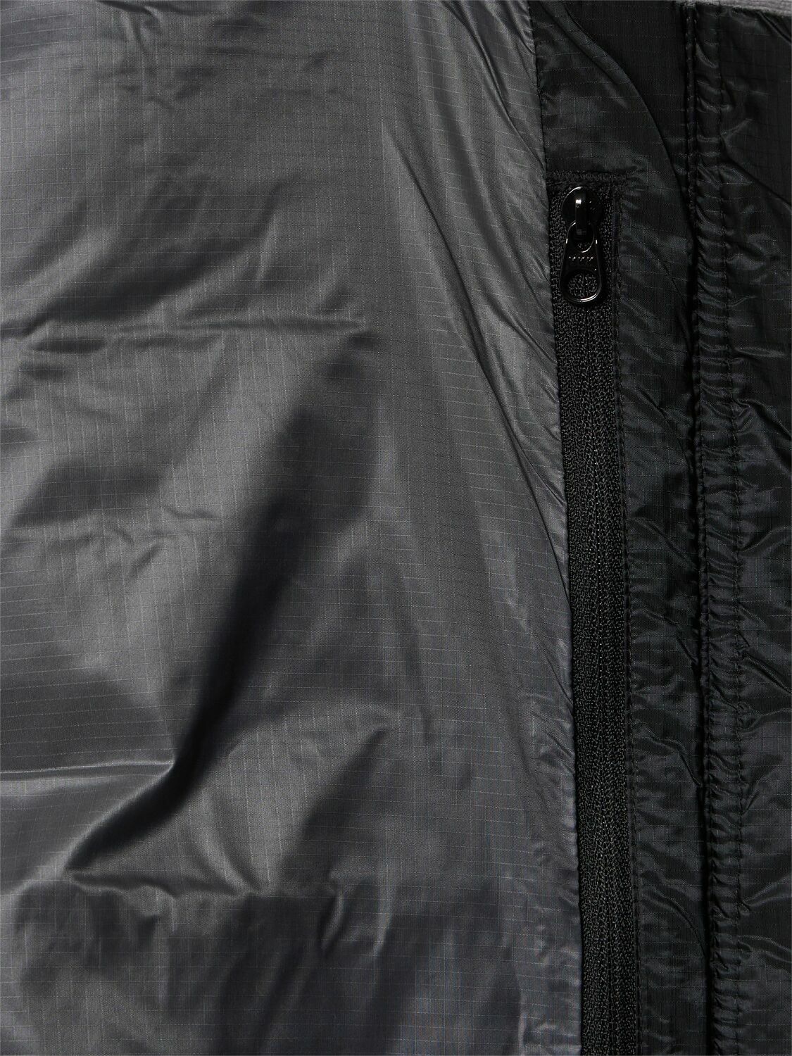 RAB Electron Pertex Quantum Down Jacket