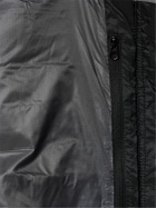 RAB Electron Pertex Quantum Down Jacket
