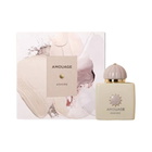 Amouage Ashore EDP Spray 1.7 oz Fragrances 701666410843