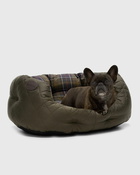 Barbour Luxury Bed 30 Green - Mens - Cool Stuff