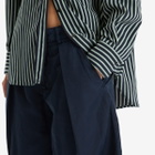 YMC Women's Salba Shorts in Navy