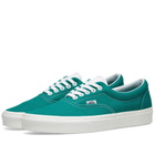 Vans Era Retro Sport