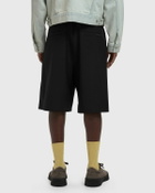 BAGGY SHORT
