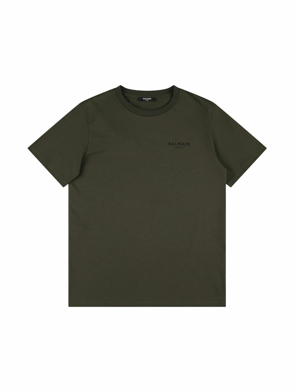 ○FPAR　フォーティーパーセント　NO WAY I AM GOING TO LOSE TEE 　size M　カーキ　/　WTAPS　ダブルタップス　Tシャツ