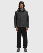 MEDIUM JACKET
