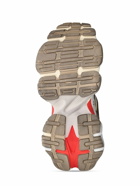 BALENCIAGA 5cm Cargo Mesh Sneakers