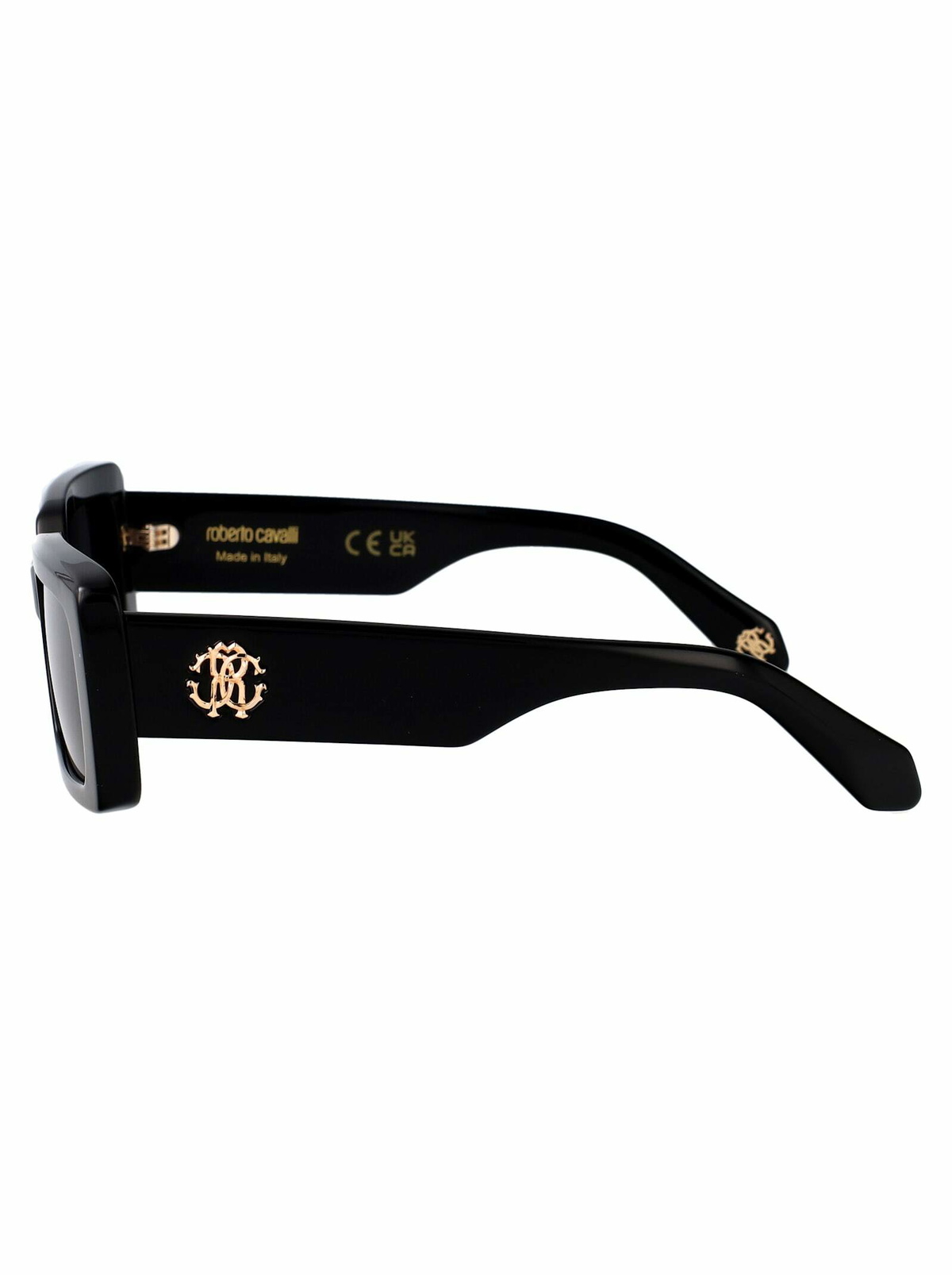 Roberto Cavalli Src109 Sunglasses