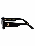 Roberto Cavalli Src109 Sunglasses