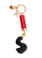 Carolina Herrera The Lipstick Cap - Red Confidential