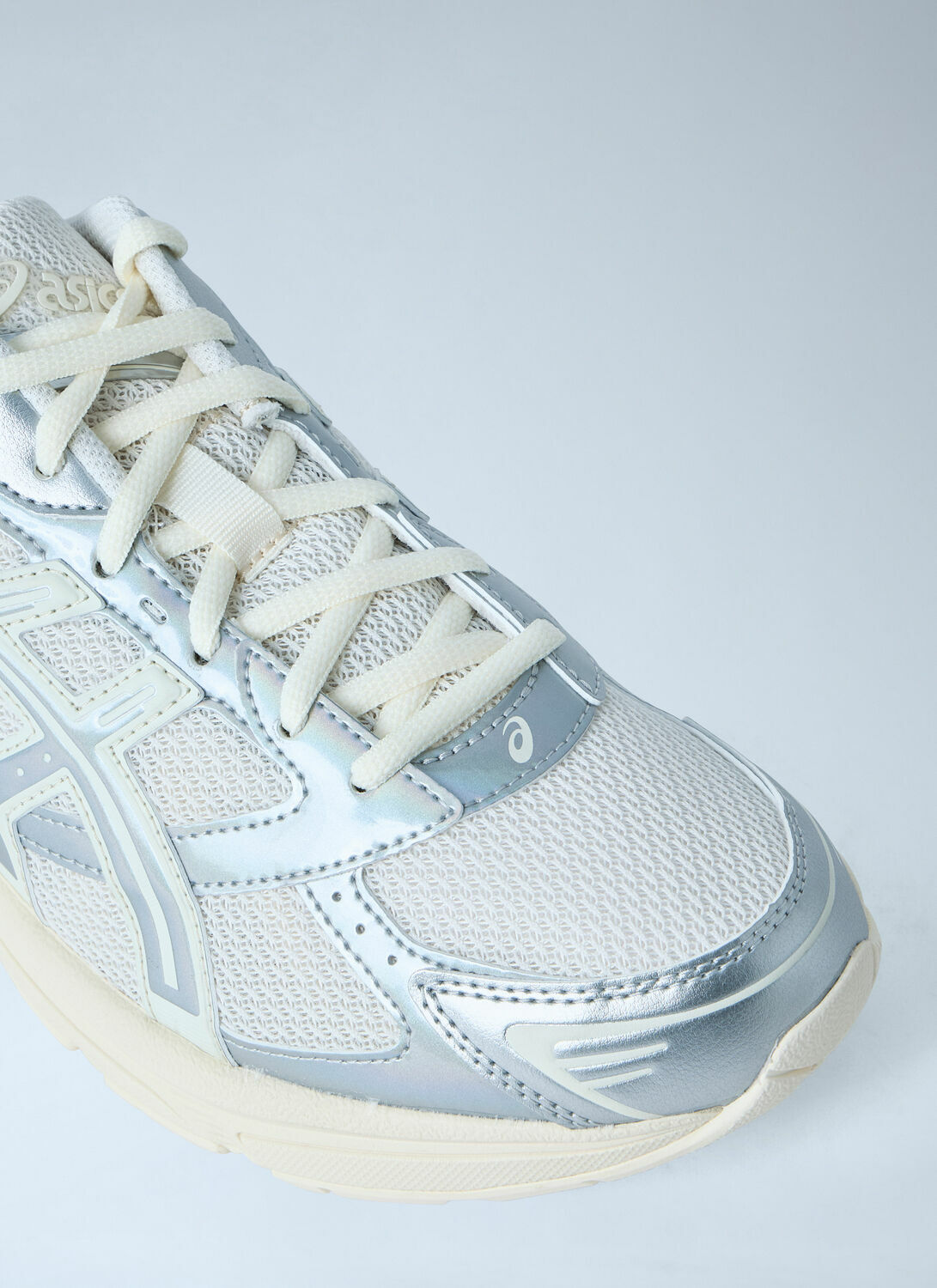 Asics Gel-1130 Sneakers