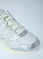 Asics Gel-1130 Sneakers