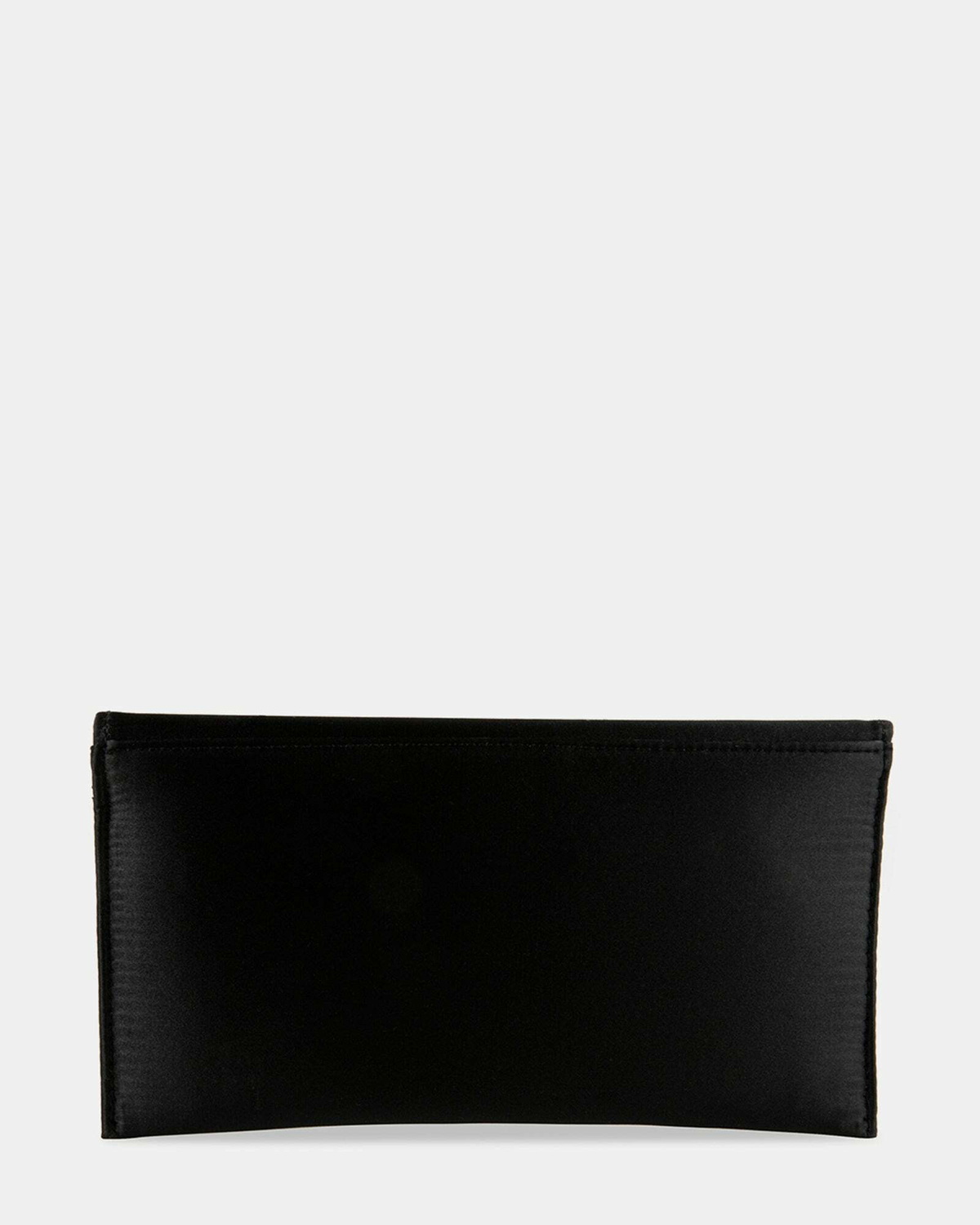 Steve Madden Bbowie Bag in Black