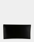 Steve Madden Bbowie Bag in Black