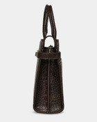 Steve Madden Blindon Bag in Brown