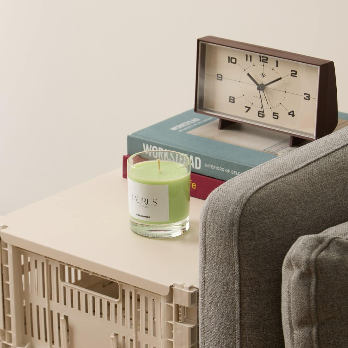 Horosoaps Taurus Candle 