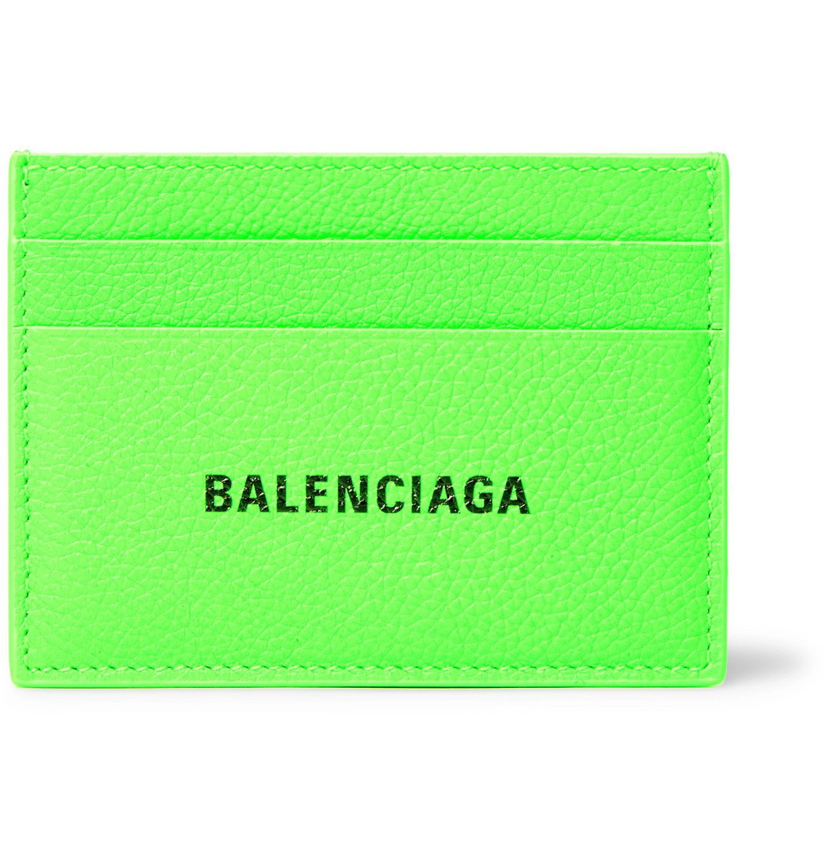 NEW Balenciaga Card Holder  Shopee Thailand
