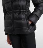 Fusalp Kerin down ski jacket