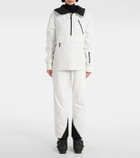 Aztech Mountain Hayden 3L Shell ski pants