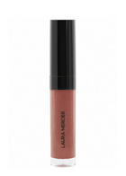 Laura Mercier Lip Glacé Balm Gloss - 35 Creme Brulee